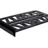 SD-WALLCLIP - Clip for Perimeter Pedestals - Image 3