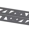 SD-WALLCLIP - Clip for Perimeter Pedestals - Image 5