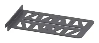 SD-WALLCLIP - Clip for Perimeter Pedestals - Image 5