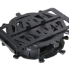 SD-WALLCLIP - Clip for Perimeter Pedestals - Image 2