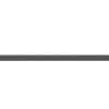 SD-WALLCLIP - Clip for Perimeter Pedestals - Image 6
