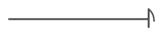 SD-WALLCLIP - Clip for Perimeter Pedestals - Image 6