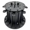 SkyJack SD-XL 5.9" - 13.75" Adjustable Pedestal