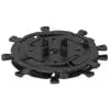 SD-XXS Adjustable Paver Pedestal