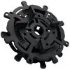 SD-XXS Adjustable Paver Pedestal - 3/8" to 5/8" - Image 3