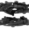 SD-XXS Adjustable Paver Pedestal - 3/8" to 5/8" - Image 2