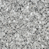 Silver Ridge Concrete Paver (SD-71409E) by Skydeck USA