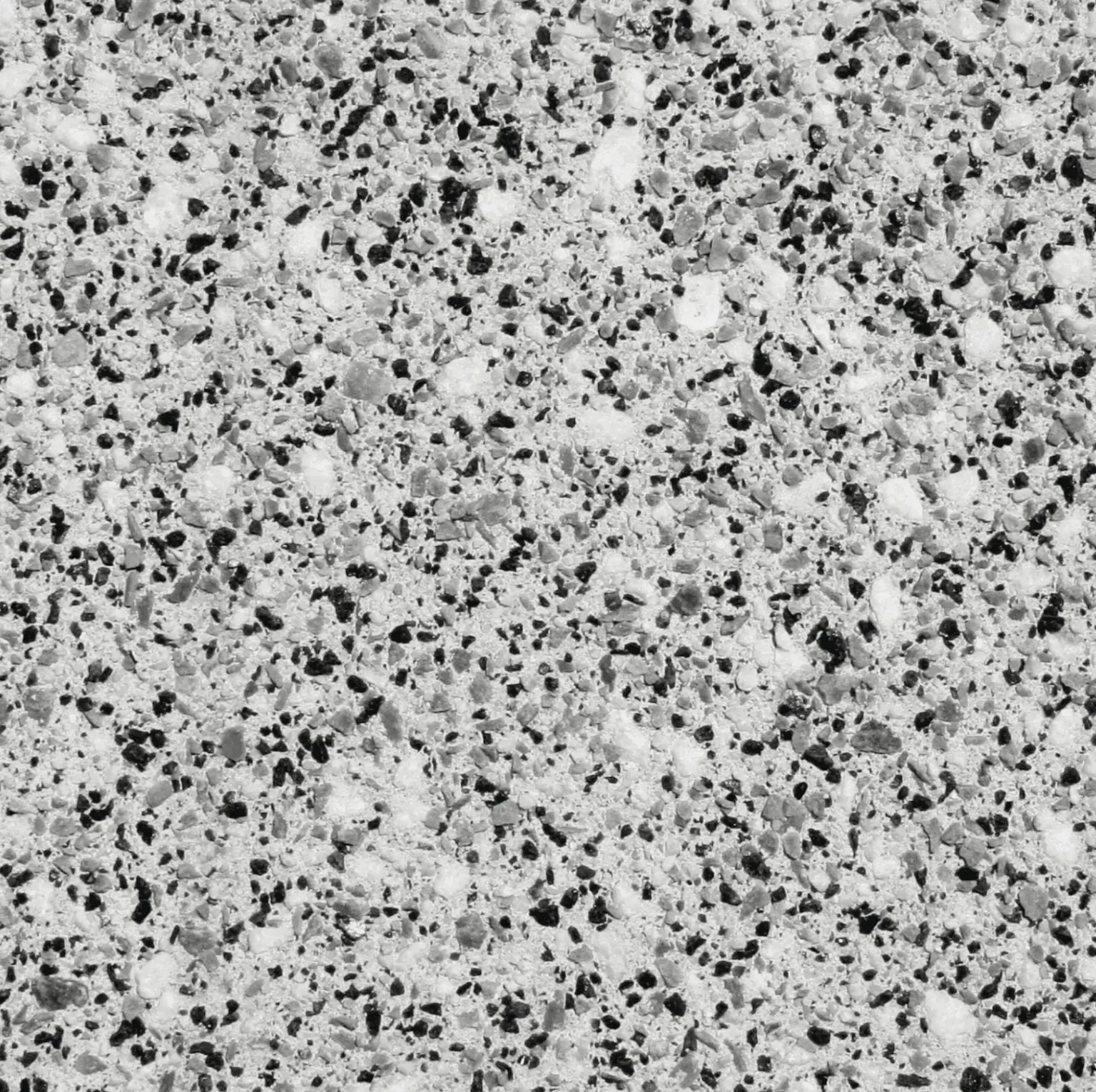 Silver Ridge Concrete Paver (SD-71409E) by Skydeck USA
