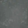 Slate Nero 2cm SkyWalk Porcelain Paver - StoneTech Series by Skydeck USA