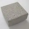 Poolside Retreat Concrete Paver (Tier 3) - Image 2