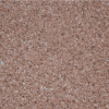 SD-30C - Speckled Brick SkyWalk Concrete Paver (Tier 2) by Skydeck USA
