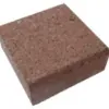 Speckled Brick Concrete Paver (Tier 2) - Image 2