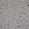 SD-57C - Speckled Light Gray SkyWalk Concrete Paver (Tier 2) by Skydeck USA