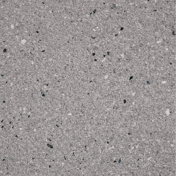 SD-57C - Speckled Light Gray SkyWalk Concrete Paver (Tier 2) by Skydeck USA