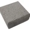 Speckled Gray Concrete Paver (Tier 2) - Image 2