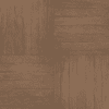 Strato-Chestnut 2cm Porcelain Paver Variation Image; Wood Look Porcelain Paver by Skydeck USA