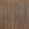 Strato-Chestnut 2cm Porcelain Paver by Skydeck USA