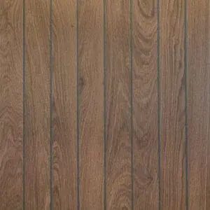 Strato-Chestnut 2cm Porcelain Paver by Skydeck USA