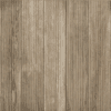 Tectona 2cm SkyWalk Porcelain Paver - Wood Look Series by Skydeck USA