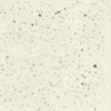 Terrazzo Cool White 2cm Porcelain Paver - Terrazzo Series by Skydeck USA