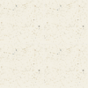 Terrazzo Cool White 2cm Porcelain Paver - Terrazzo Series by Skydeck USA