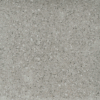 Terrazzo Gray Black 2cm Porcelain Paver - Terrazzo Series by Skydeck USA