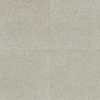 Terrazzo Gray Black 2cm Porcelain Paver - Terrazzo Series by Skydeck USA