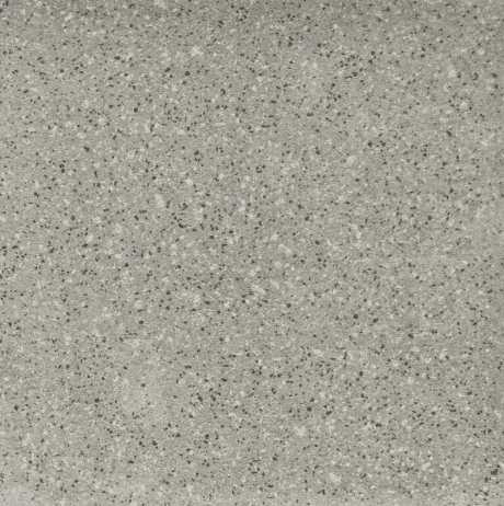 Terrazzo Gray Black 2cm Porcelain Paver - Terrazzo Series by Skydeck USA