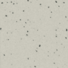 Terrazzo White Black 2cm SkyWalk Porcelain Paver - Terrazzo Series by Skydeck USA