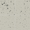 Terrazzo White Black 2cm Porcelain Paver