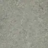 Titan 2cm Porcelain Paver