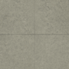 Titan 2cm Porcelain Paver