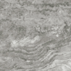 Travertine Andes Silver 2cm Porcelain Paver - StoneTech Series by Skydeck USA