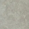 Travertine Avorio 2cm Porcelain Paver