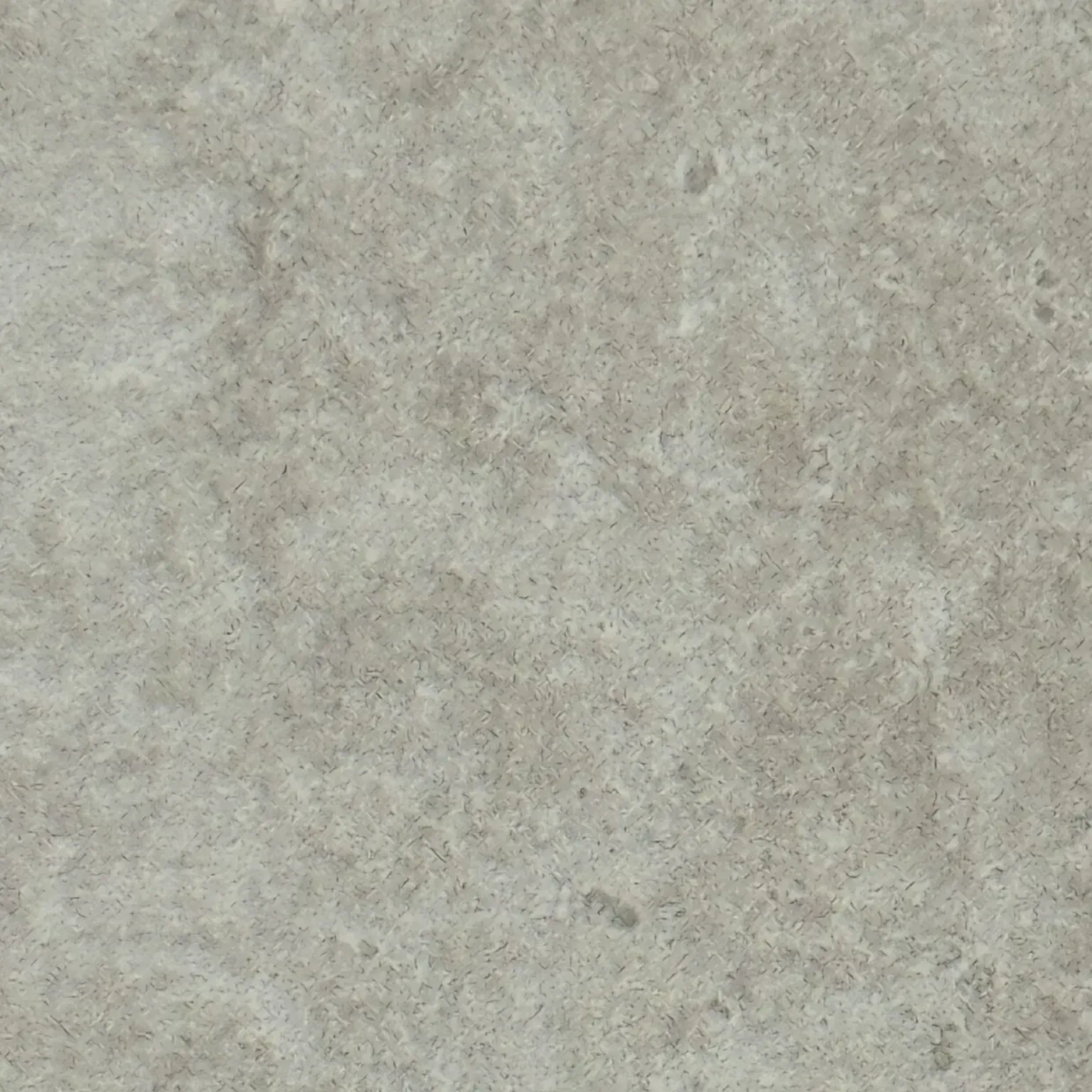 Travertine Avorio 2cm Porcelain Paver