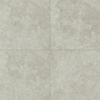 Travertine Avorio 2cm Porcelain Paver