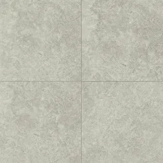 Travertine Avorio 2cm Porcelain Paver