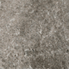 Travertine Cappuccino 2cm Porcelain Paver by Skydeck USA