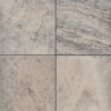 Travertine Cappuccino 2cm Porcelain Paver - StoneTech Series - Image 2