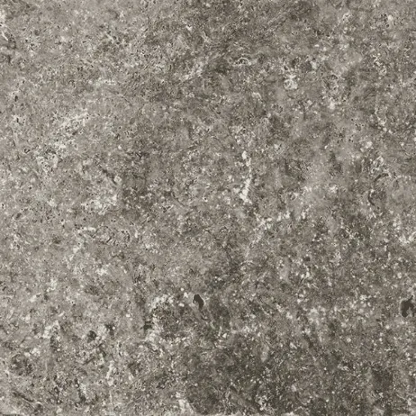 Travertine Cappuccino 2cm Porcelain Paver by Skydeck USA