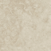 Travertine Crema – StoneTech Series Porcelain Paver