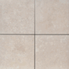 Travertine Crema – StoneTech Series Porcelain Paver - Image 2