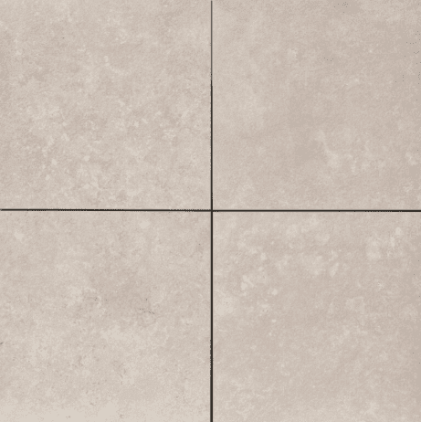 Travertine Crema – StoneTech Series Porcelain Paver - Image 2