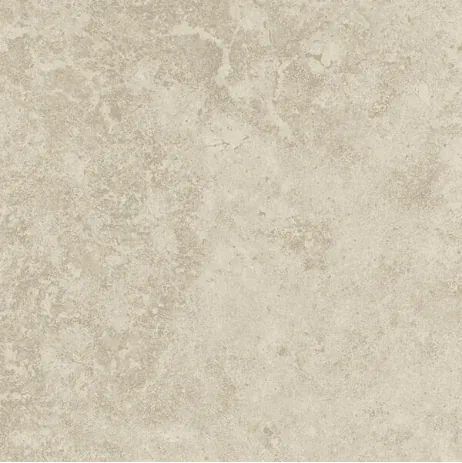 Travertine Crema – StoneTech Series Porcelain Paver