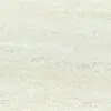 Travertine Pearl 2cm Porcelain Paver