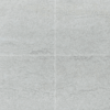 Travertine Pearl 2cm Porcelain Paver - StoneTech Series - Image 2