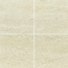 Travertine River 2cm Porcelain Paver – StoneTech Series
