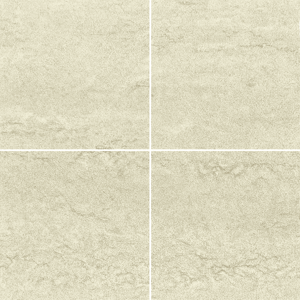 Travertine River 2cm Porcelain Paver – StoneTech Series