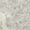 Travertine Shell 2cm Porcelain Paver - StoneTech Series by Skydeck USA