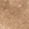 Travertine 2cm Porcelain Paver
